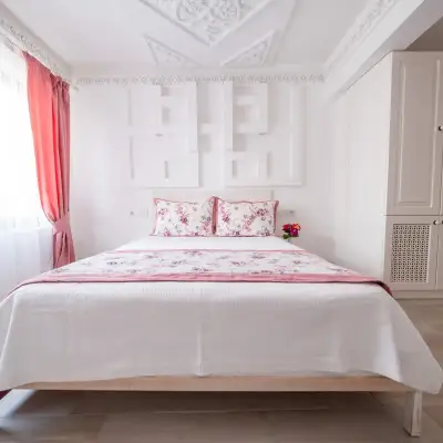 Aksoy Otel