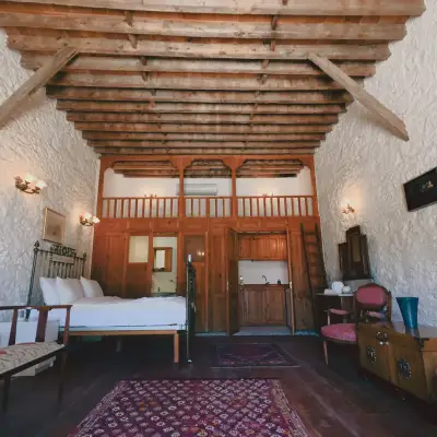 Alamango