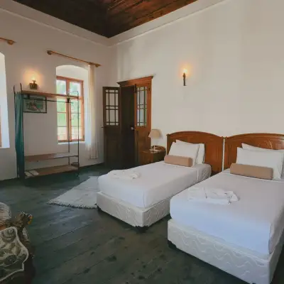 Alamango