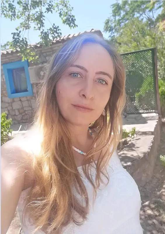 Ataol Tatil Çiftliği