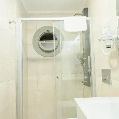 Bademli Konak