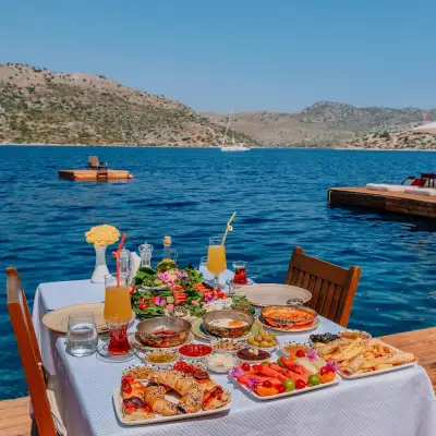 Baldan Suites, +12