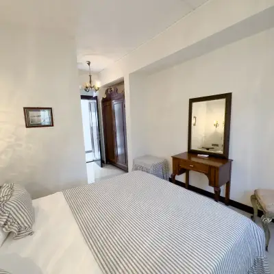 Bertiz Hotel ve Restaurant