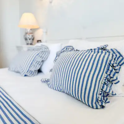Bertiz Hotel ve Restaurant