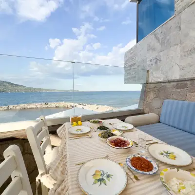 Bertiz Hotel ve Restaurant