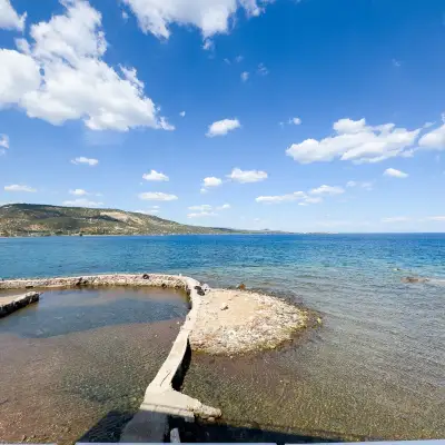 Bertiz Hotel ve Restaurant