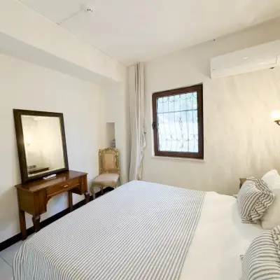 Bertiz Hotel ve Restaurant