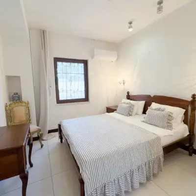 Bertiz Hotel ve Restaurant