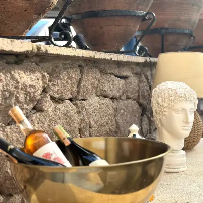 Bertiz Hotel ve Restaurant