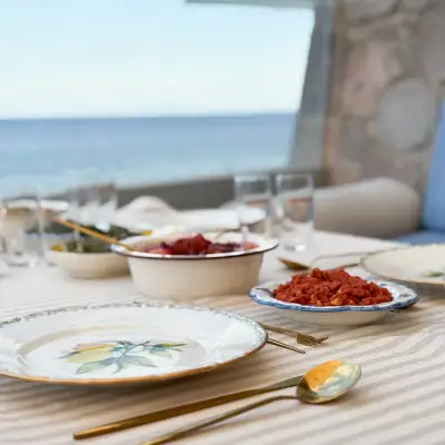 Bertiz Hotel ve Restaurant
