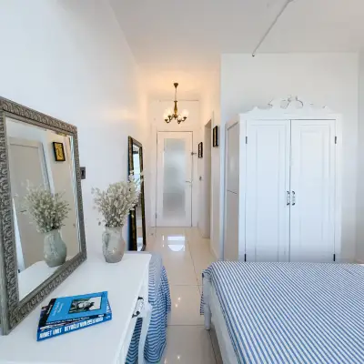 Bertiz Hotel ve Restaurant