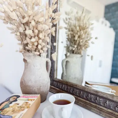 Bertiz Hotel ve Restaurant