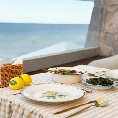 Bertiz Hotel ve Restaurant