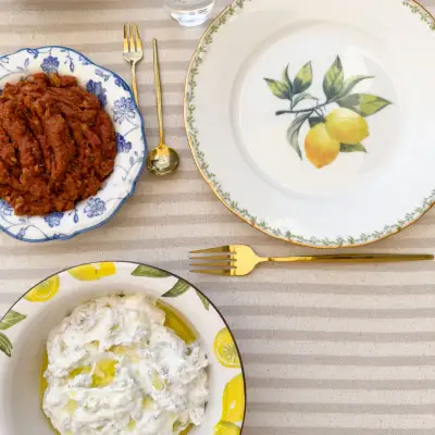 Bertiz Hotel ve Restaurant