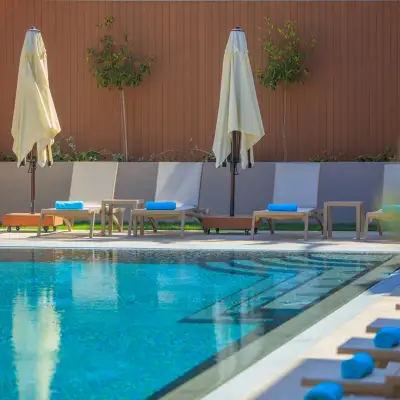Casa Lumar | Luxury Lodging
