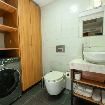 Çayır Çimen Hotel