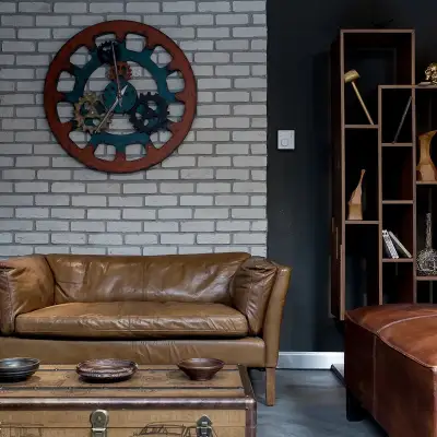 Check Inn Hotel Çankaya