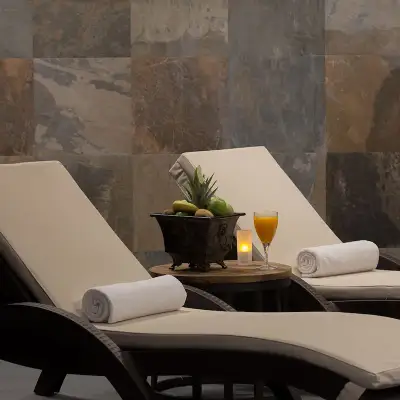 Check Inn Hotel Çankaya