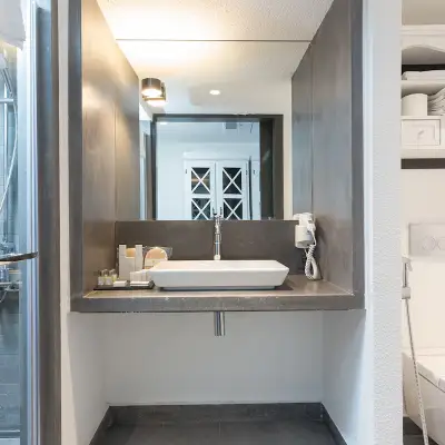 Check Inn Hotel Çankaya