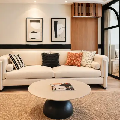 Dalyan Residence & Suites