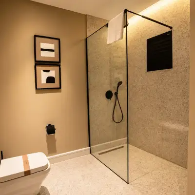 Dalyan Residence & Suites
