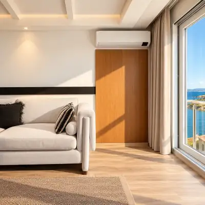 Dalyan Residence & Suites