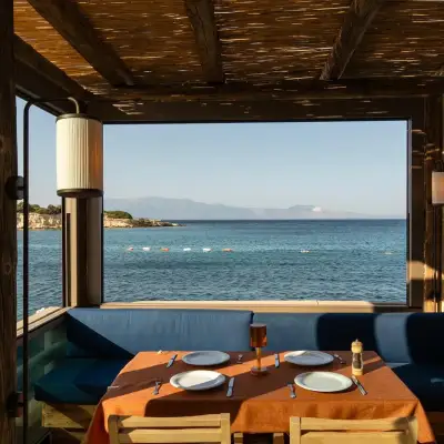 Dalyan Residence & Suites