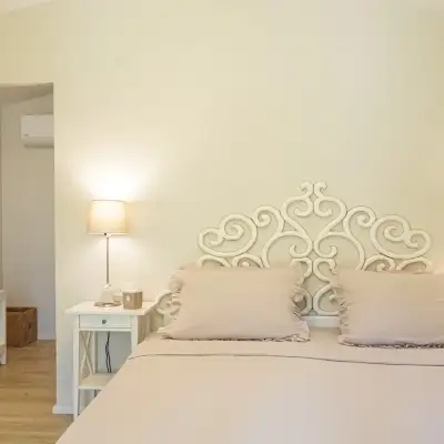 Dirik Surf Club Hotel