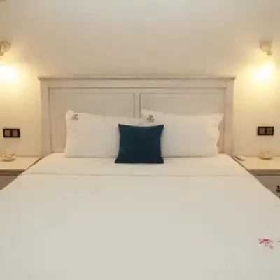 Duman Hotel