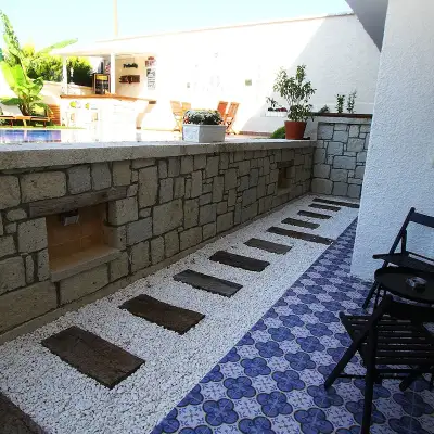 Duman Hotel