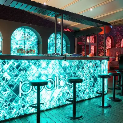 Duqqan Deluxe Hotel