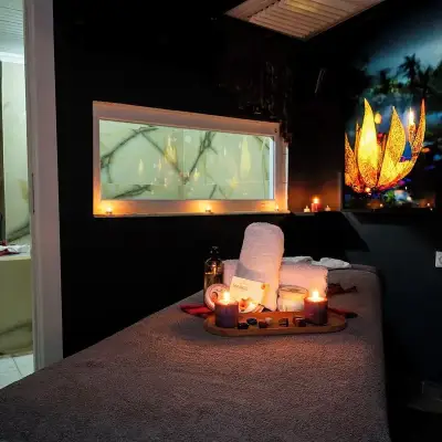 Duqqan Deluxe Hotel