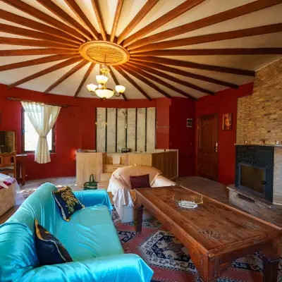 Ephesus Boutique Hotel