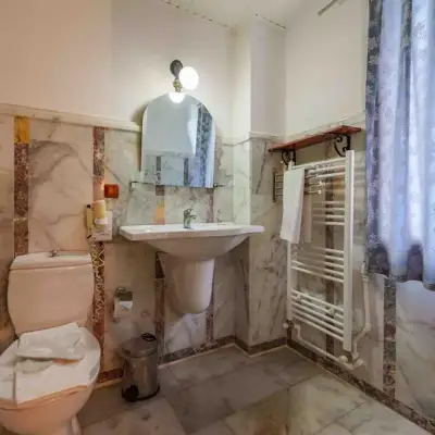 Ephesus Boutique Hotel
