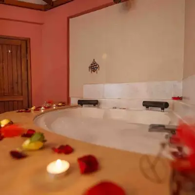 Ephesus Boutique Hotel
