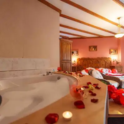 Ephesus Boutique Hotel