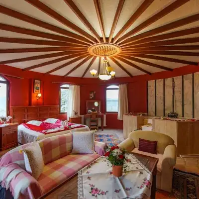Ephesus Boutique Hotel