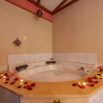Ephesus Boutique Hotel