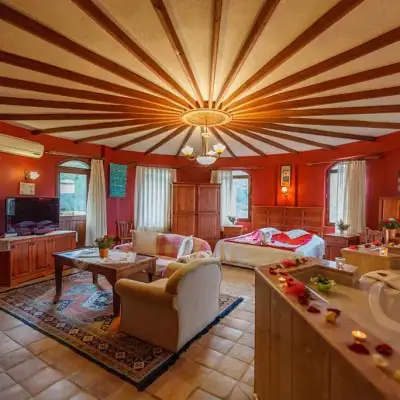 Ephesus Boutique Hotel