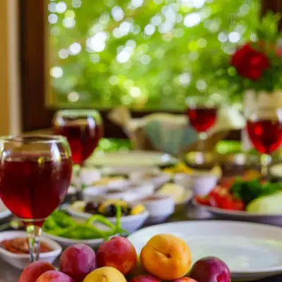 Ephesus Boutique Hotel