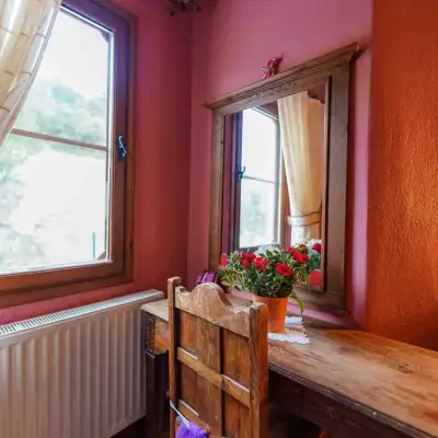 Ephesus Boutique Hotel