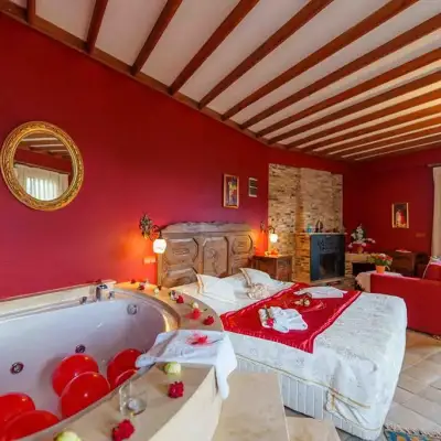 Ephesus Boutique Hotel