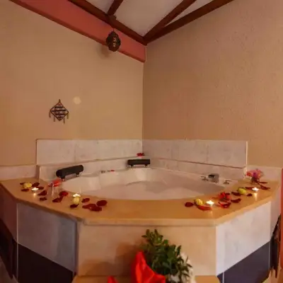 Ephesus Boutique Hotel