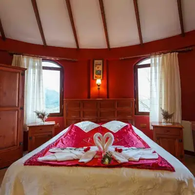 Ephesus Boutique Hotel