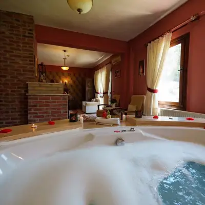 Ephesus Boutique Hotel