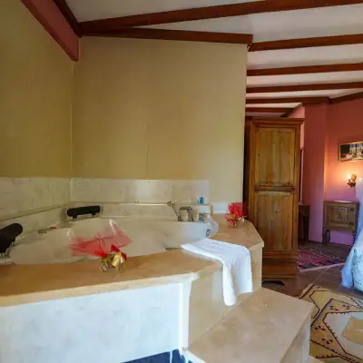 Ephesus Boutique Hotel