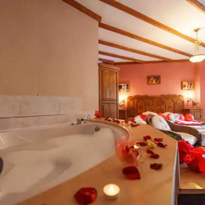 Ephesus Boutique Hotel