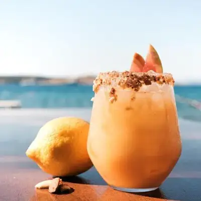 Flamm Bodrum