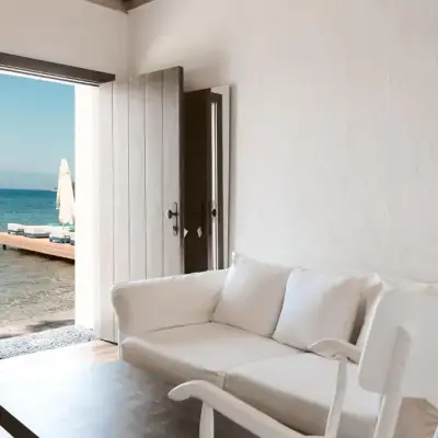 Flamm Bodrum