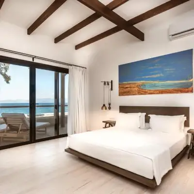 Flamm Bodrum